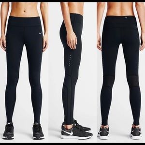 Nike Epic Lux Leggings